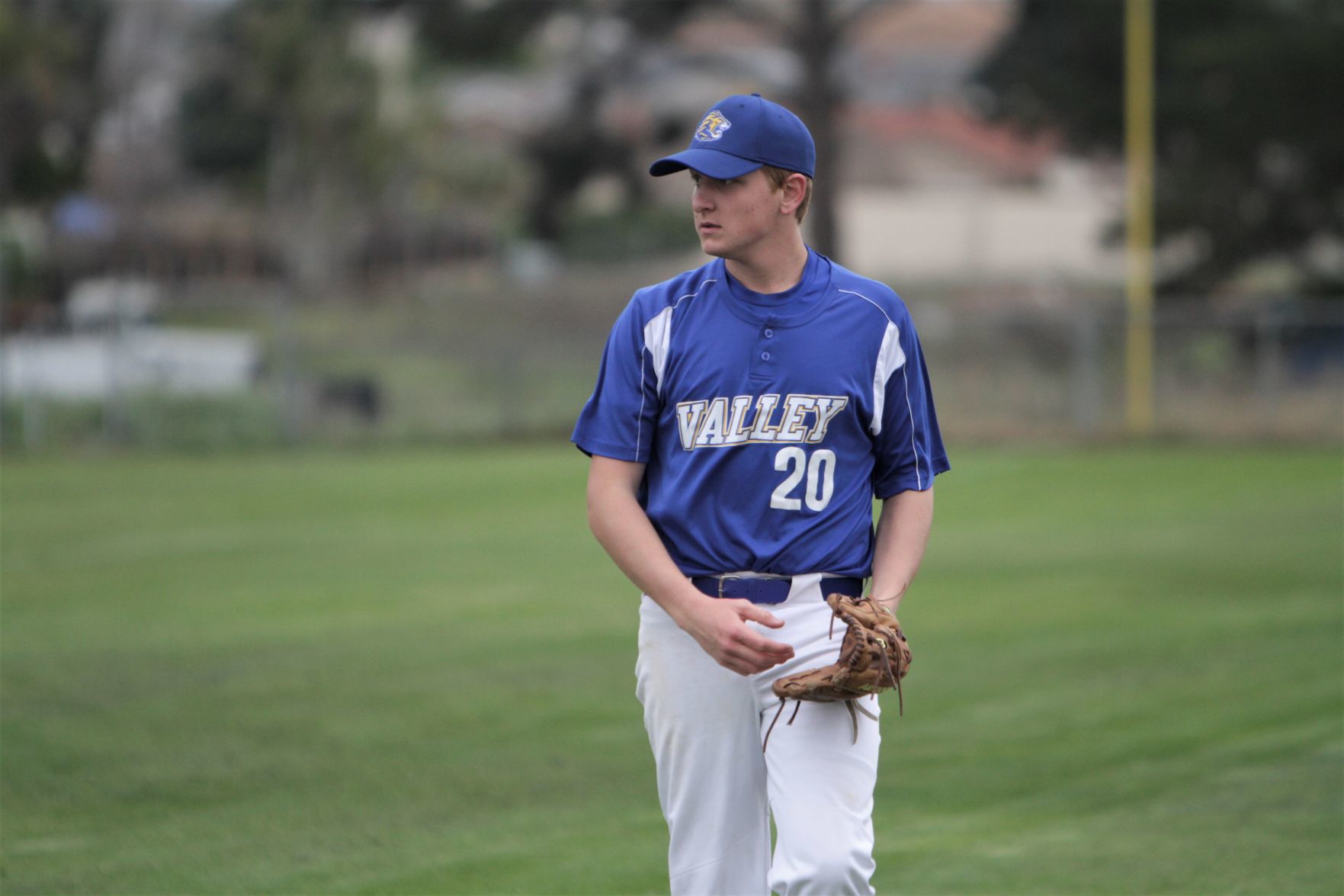 031320VCABaseball11.JPG